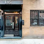 Blueground Kips Bay Ac Wd Nr Parks Sights Nyc-1663