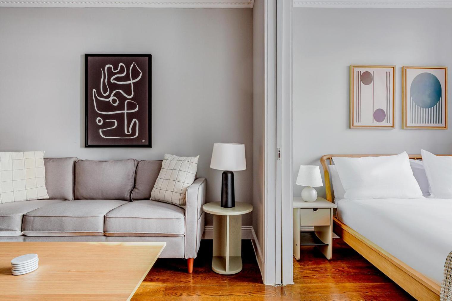 Apartment Blueground Kips Bay Ac Wd Nr Parks Sights Nyc-1663